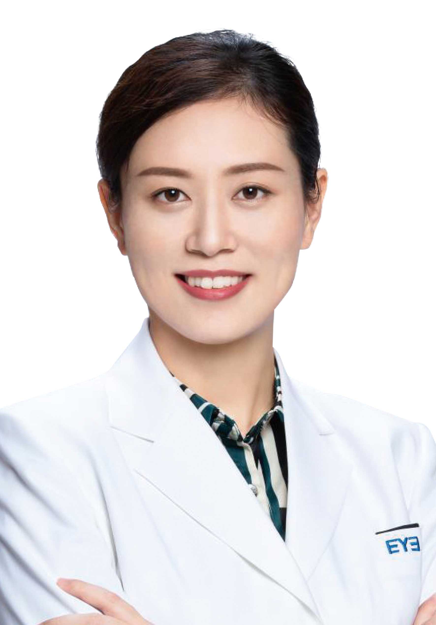 台湾爱尔丽医美北京门诊/Taiwan Airlee biomedical & cosmetic policlinic，Beijing2021 ...